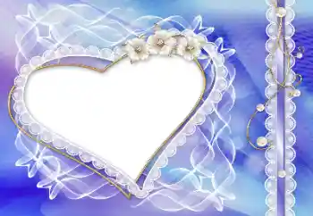 PhotoEffect da categoria Molduras para namorados № 179474