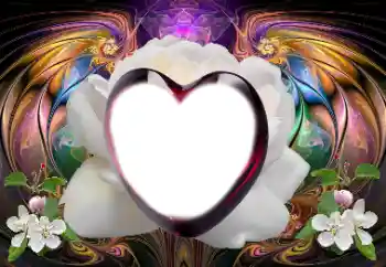 PhotoEffect da categoria Molduras para namorados № 179579