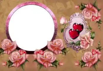 PhotoEffect da categoria Molduras para namorados № 180767 PhotoEffect da categoria Molduras para namorados № 180767