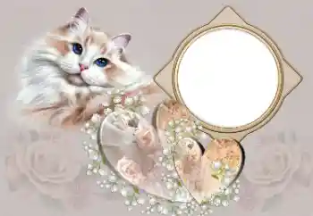 PhotoEffect da categoria Molduras para namorados № 180791 PhotoEffect da categoria Molduras para namorados № 180791