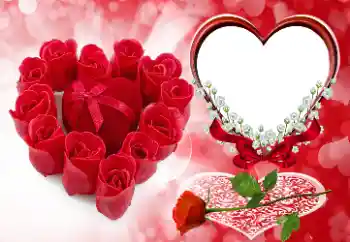 PhotoEffect da categoria Molduras para namorados № 180918 PhotoEffect da categoria Molduras para namorados № 180918