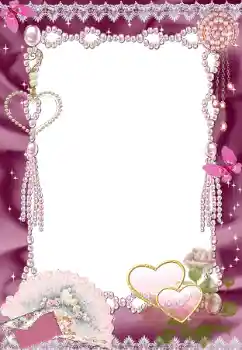 PhotoEffect da categoria Molduras para namorados № 18192
