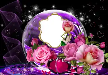 PhotoEffect da categoria Molduras para namorados № 182110 PhotoEffect da categoria Molduras para namorados № 182110