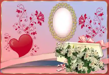 PhotoEffect da categoria Molduras para namorados № 182115 PhotoEffect da categoria Molduras para namorados № 182115