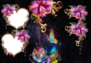 PhotoEffect da categoria Molduras para namorados № 183496 PhotoEffect da categoria Molduras para namorados № 183496