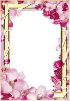 PhotoEffect da categoria Molduras para namorados № 184594 PhotoEffect da categoria Molduras para namorados № 184594