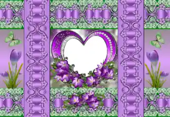 PhotoEffect da categoria Molduras para namorados № 184706 PhotoEffect da categoria Molduras para namorados № 184706
