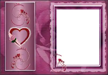 PhotoEffect da categoria Molduras para namorados № 184774 PhotoEffect da categoria Molduras para namorados № 184774