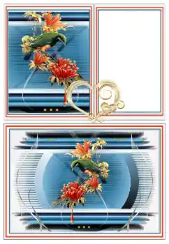 PhotoEffect da categoria Molduras para namorados № 185802 PhotoEffect da categoria Molduras para namorados № 185802