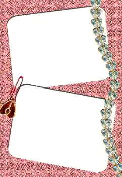 PhotoEffect da categoria Molduras para namorados № 189379 PhotoEffect da categoria Molduras para namorados № 189379