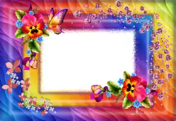 PhotoEffect da categoria Molduras para namorados № 189423 PhotoEffect da categoria Molduras para namorados № 189423