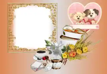 PhotoEffect da categoria Molduras para namorados № 189471 PhotoEffect da categoria Molduras para namorados № 189471