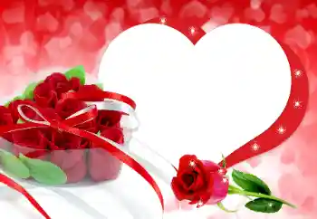 PhotoEffect da categoria Molduras para namorados № 190531 PhotoEffect da categoria Molduras para namorados № 190531