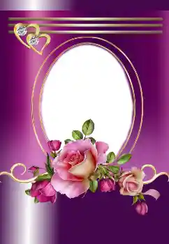 PhotoEffect da categoria Molduras para namorados № 190548 PhotoEffect da categoria Molduras para namorados № 190548