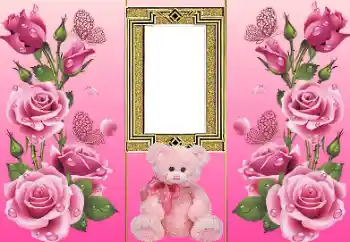 PhotoEffect da categoria Molduras para namorados № 190604 PhotoEffect da categoria Molduras para namorados № 190604