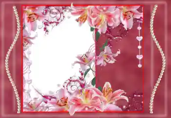 PhotoEffect da categoria Molduras para namorados № 190614 PhotoEffect da categoria Molduras para namorados № 190614