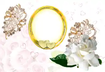 PhotoEffect da categoria Molduras para namorados № 190615 PhotoEffect da categoria Molduras para namorados № 190615