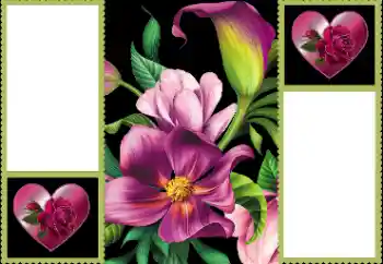 PhotoEffect da categoria Molduras para namorados № 191665 PhotoEffect da categoria Molduras para namorados № 191665