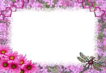 PhotoEffect da categoria Molduras para namorados № 191697 PhotoEffect da categoria Molduras para namorados № 191697