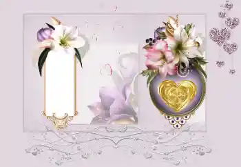 PhotoEffect da categoria Molduras para namorados № 191711 PhotoEffect da categoria Molduras para namorados № 191711