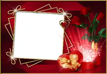 PhotoEffect da categoria Molduras para namorados № 191741 PhotoEffect da categoria Molduras para namorados № 191741