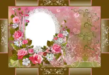 PhotoEffect da categoria Molduras para namorados № 191790 PhotoEffect da categoria Molduras para namorados № 191790