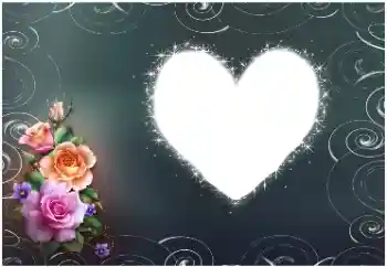 PhotoEffect da categoria Molduras para namorados № 191795 PhotoEffect da categoria Molduras para namorados № 191795