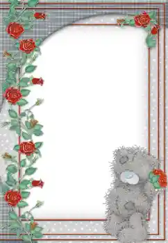 PhotoEffect da categoria Molduras para namorados № 19231