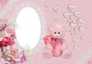 PhotoEffect da categoria Molduras para namorados № 194106