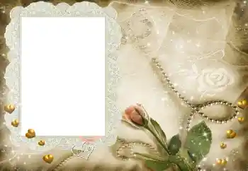 PhotoEffect da categoria Molduras para namorados № 195359