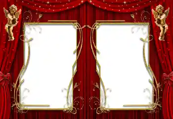 PhotoEffect da categoria Molduras para namorados № 196470 PhotoEffect da categoria Molduras para namorados № 196470