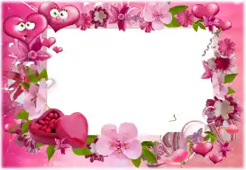 PhotoEffect da categoria Molduras para namorados № 198815 PhotoEffect da categoria Molduras para namorados № 198815