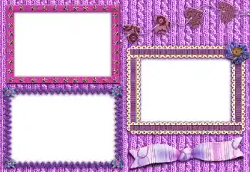 PhotoEffect da categoria Molduras para namorados № 198942 PhotoEffect da categoria Molduras para namorados № 198942