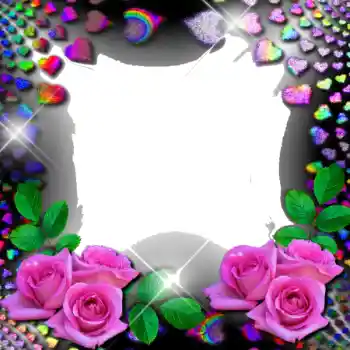 PhotoEffect da categoria Molduras para namorados № 200071 PhotoEffect da categoria Molduras para namorados № 200071