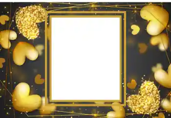 PhotoEffect da categoria Molduras para namorados № 205559