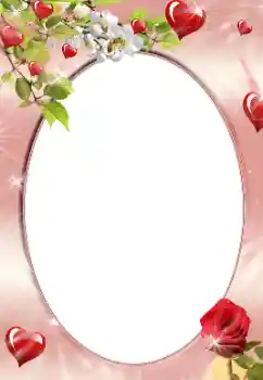 PhotoEffect da categoria Molduras para namorados № 205823