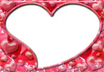 PhotoEffect da categoria Molduras para namorados № 206095