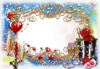 PhotoEffect da categoria Molduras para namorados № 2197 PhotoEffect da categoria Molduras para namorados № 2197