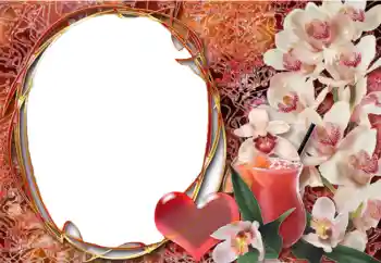 PhotoEffect da categoria Molduras para namorados № 2198 PhotoEffect da categoria Molduras para namorados № 2198