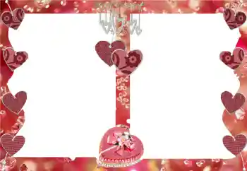 PhotoEffect da categoria Molduras para namorados № 2199 PhotoEffect da categoria Molduras para namorados № 2199