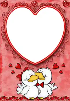 PhotoEffect da categoria Molduras para namorados № 2204 PhotoEffect da categoria Molduras para namorados № 2204