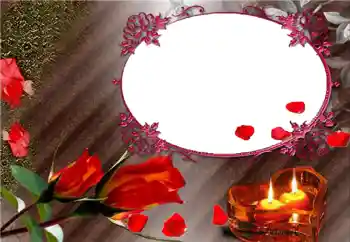 PhotoEffect da categoria Molduras para namorados № 2205 PhotoEffect da categoria Molduras para namorados № 2205