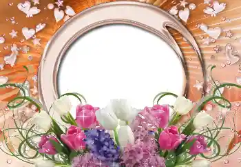 PhotoEffect da categoria Molduras para namorados № 2206 PhotoEffect da categoria Molduras para namorados № 2206