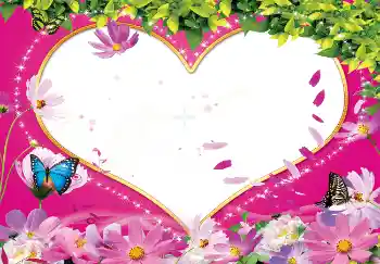 PhotoEffect da categoria Molduras para namorados № 2207 PhotoEffect da categoria Molduras para namorados № 2207