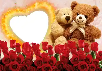 PhotoEffect da categoria Molduras para namorados № 2215 PhotoEffect da categoria Molduras para namorados № 2215