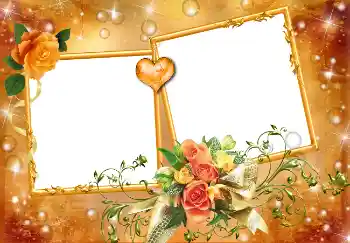 PhotoEffect da categoria Molduras para namorados № 2216 PhotoEffect da categoria Molduras para namorados № 2216