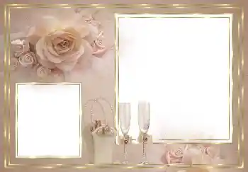 PhotoEffect da categoria Molduras para namorados № 2217 PhotoEffect da categoria Molduras para namorados № 2217