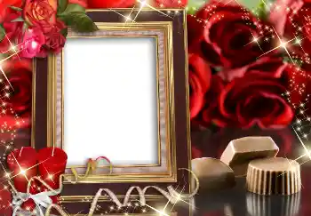 PhotoEffect da categoria Molduras para namorados № 2219 PhotoEffect da categoria Molduras para namorados № 2219