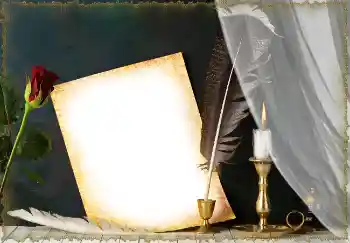 PhotoEffect da categoria Molduras para namorados № 2220 PhotoEffect da categoria Molduras para namorados № 2220