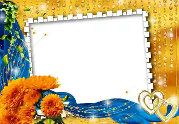 PhotoEffect da categoria Molduras para namorados № 2222 PhotoEffect da categoria Molduras para namorados № 2222